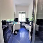 Blue House * Maiori