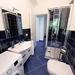 Blue House
